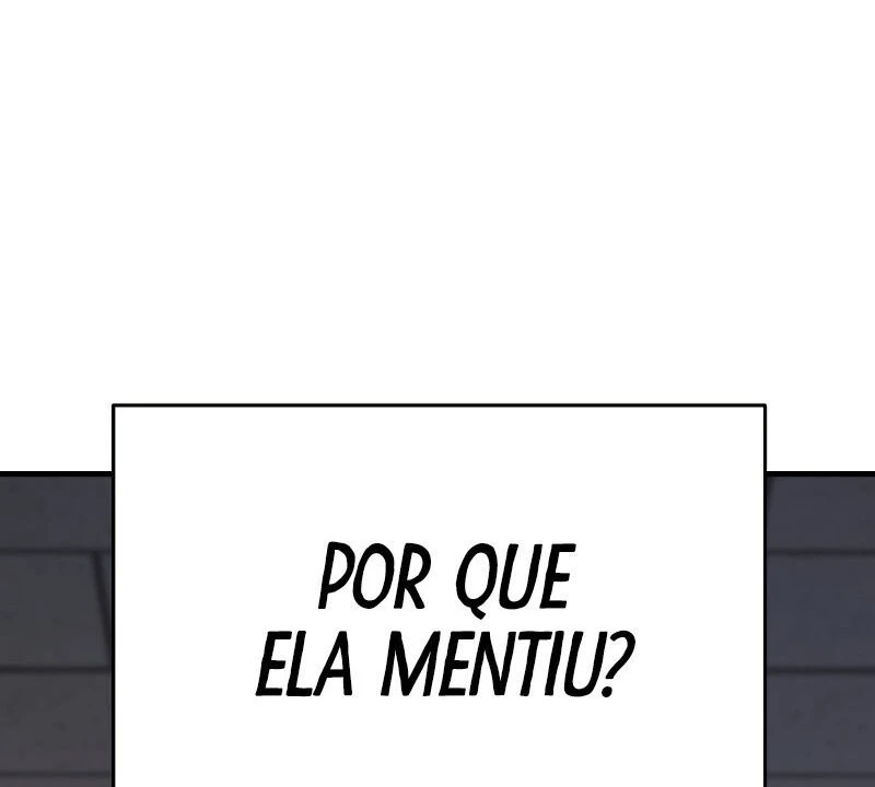 Read A Vilã Tem Um Crush Manga Online