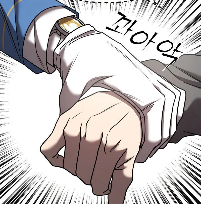 Read A Vilã Tem Um Crush Manga Online
