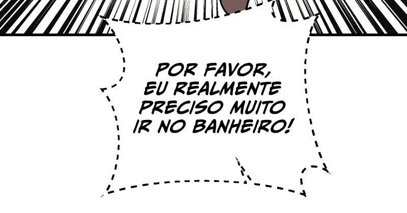 Read A Vilã Tem Um Crush Manga Online