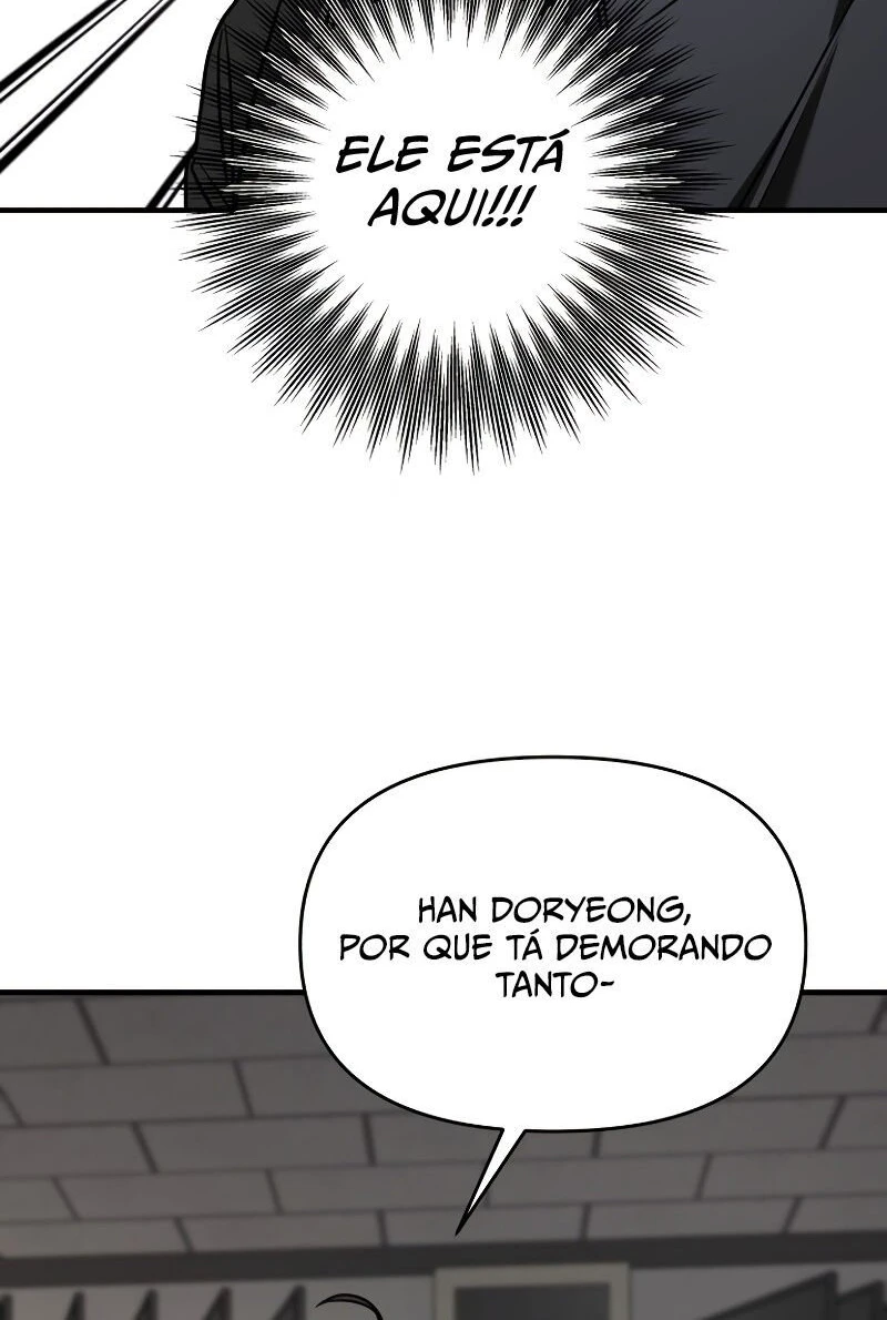 Read A Vilã Tem Um Crush Manga Online