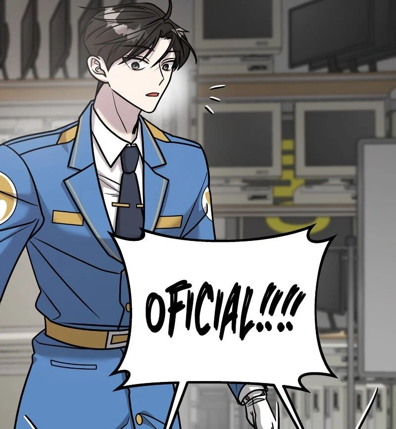 Read A Vilã Tem Um Crush Manga Online