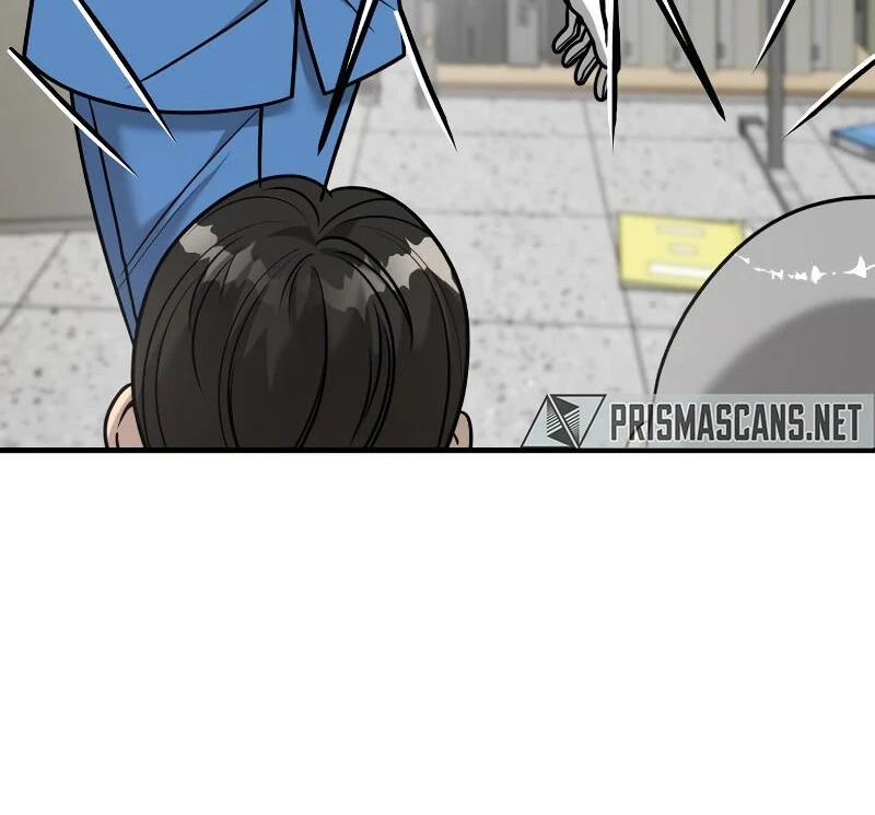 Read A Vilã Tem Um Crush Manga Online