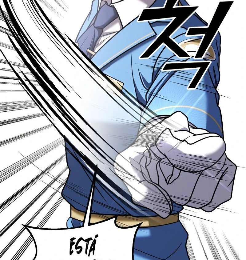 Read A Vilã Tem Um Crush Manga Online