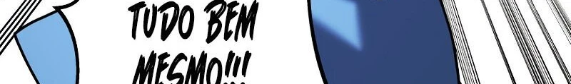 Read A Vilã Tem Um Crush Manga Online