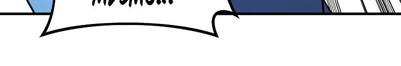 Read A Vilã Tem Um Crush Manga Online