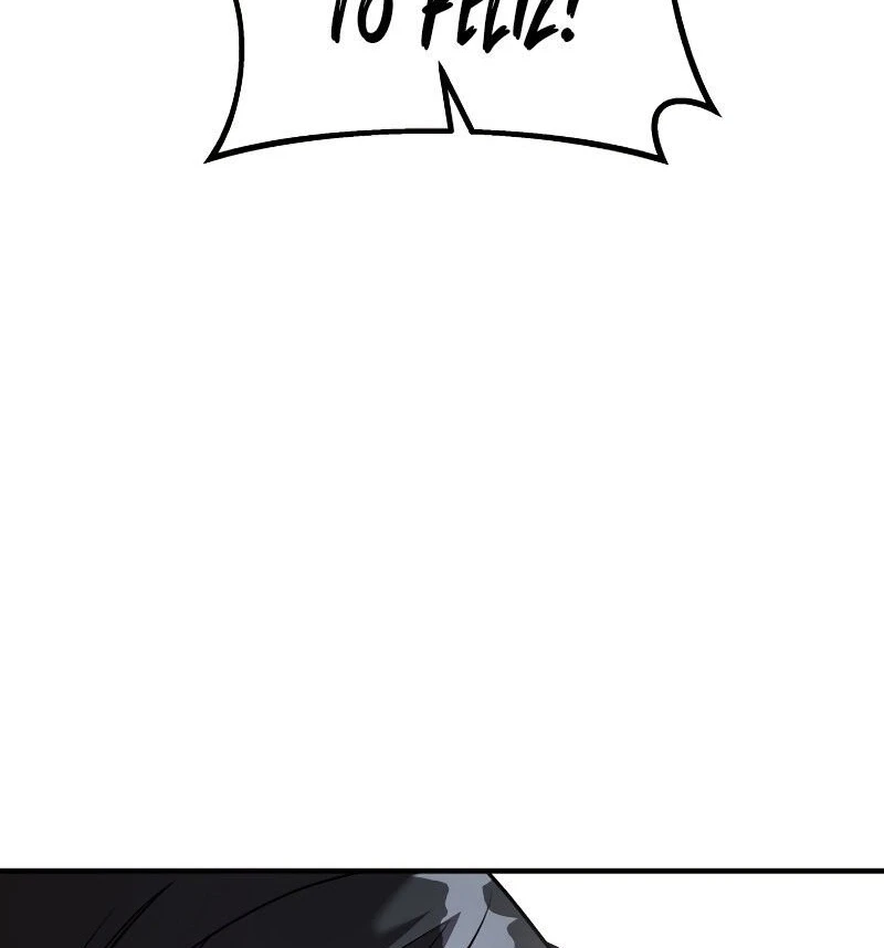 Read A Vilã Tem Um Crush Manga Online