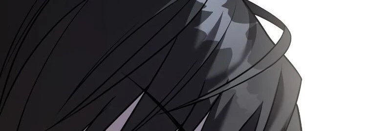 Read A Vilã Tem Um Crush Manga Online