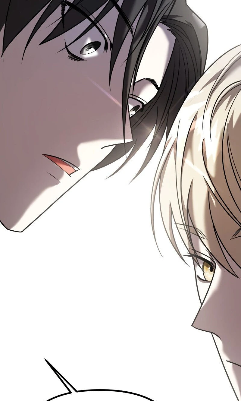 Read A Vilã Tem Um Crush Manga Online