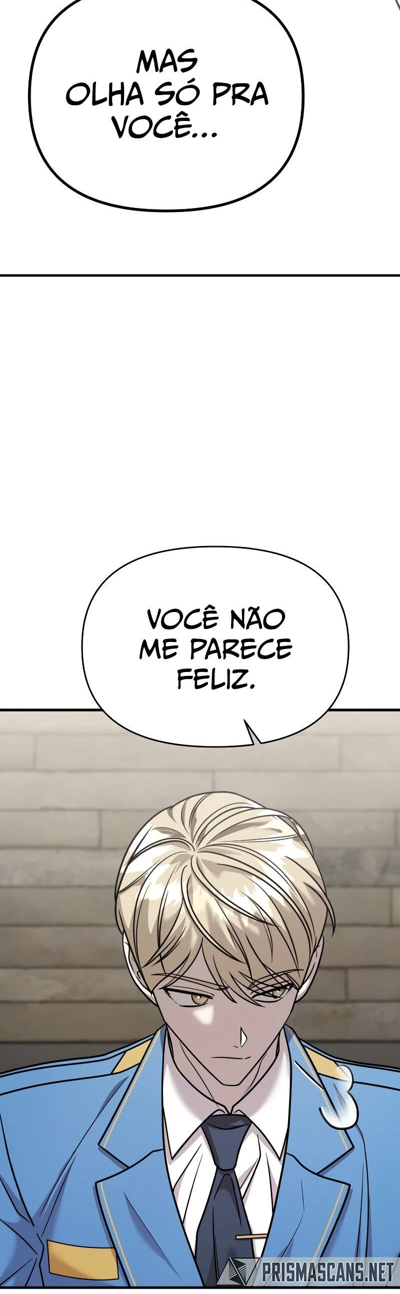 Read A Vilã Tem Um Crush Manga Online