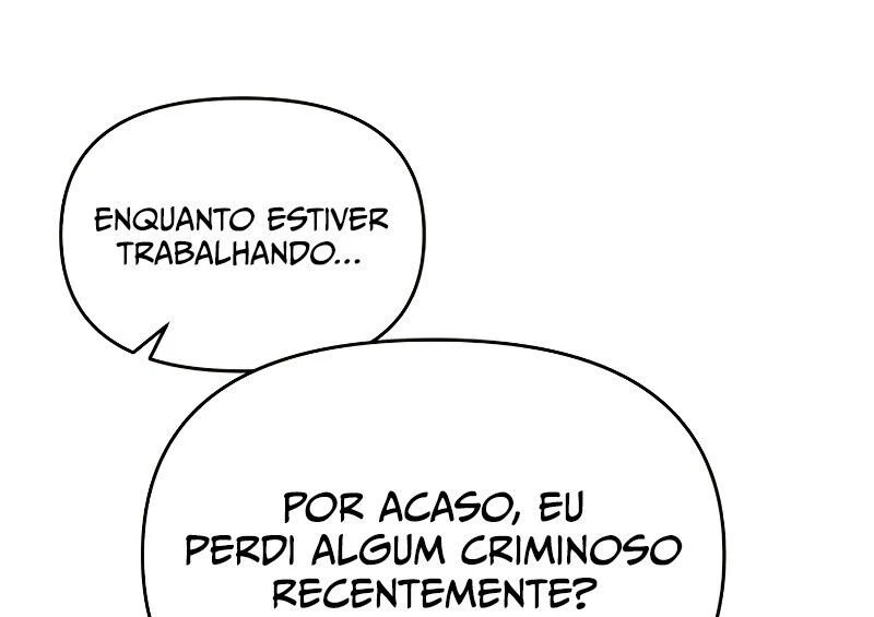 Read A Vilã Tem Um Crush Manga Online