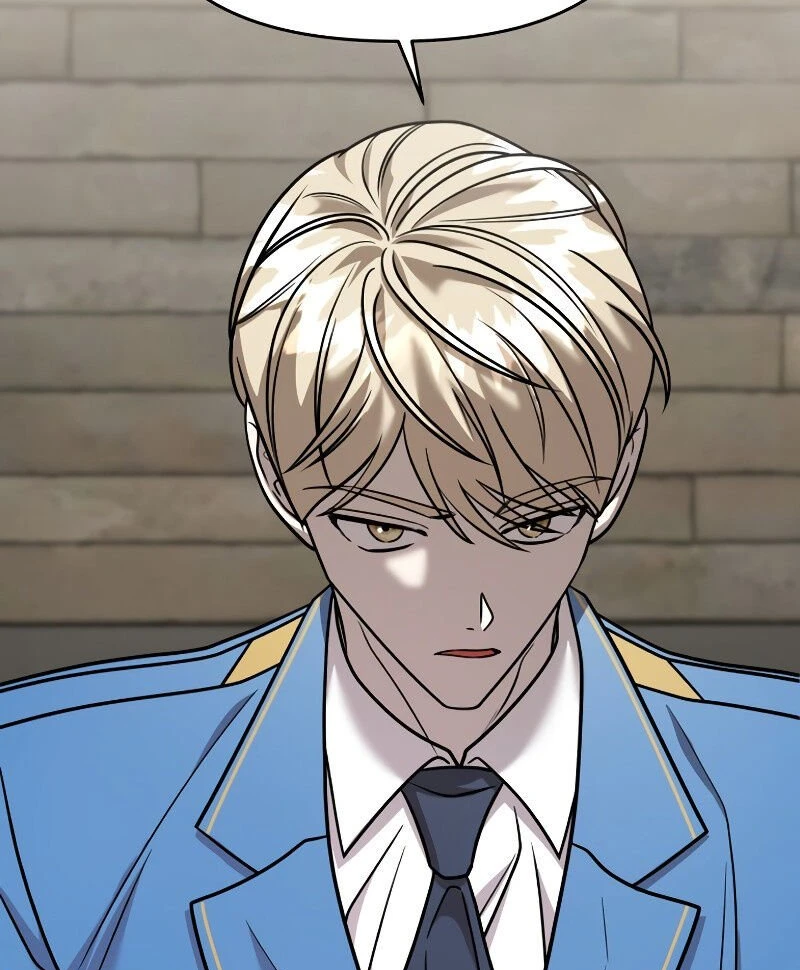 Read A Vilã Tem Um Crush Manga Online