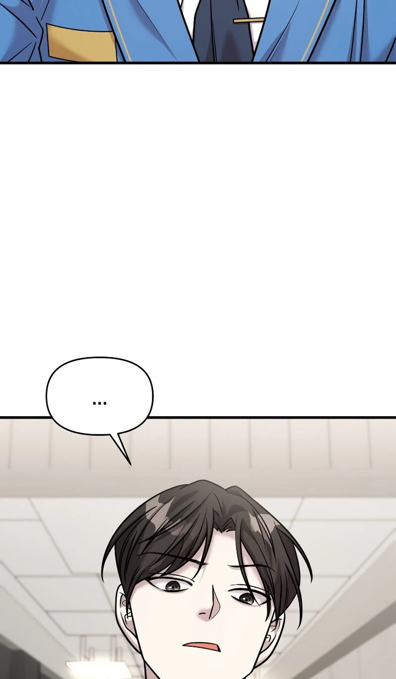 Read A Vilã Tem Um Crush Manga Online