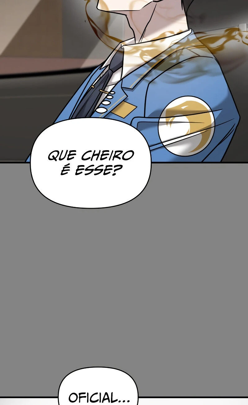 Read A Vilã Tem Um Crush Manga Online