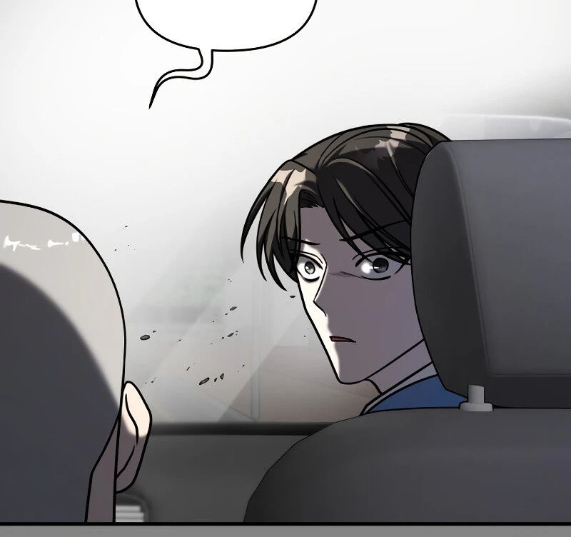 Read A Vilã Tem Um Crush Manga Online