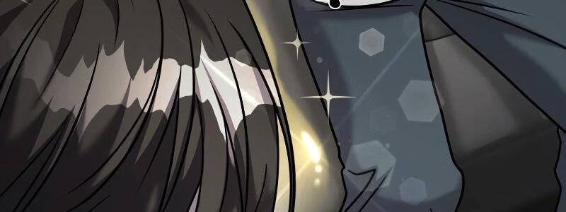 Read A Vilã Tem Um Crush Manga Online
