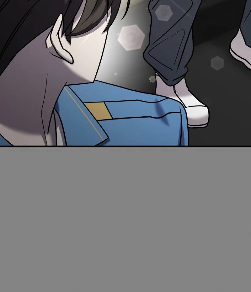 Read A Vilã Tem Um Crush Manga Online