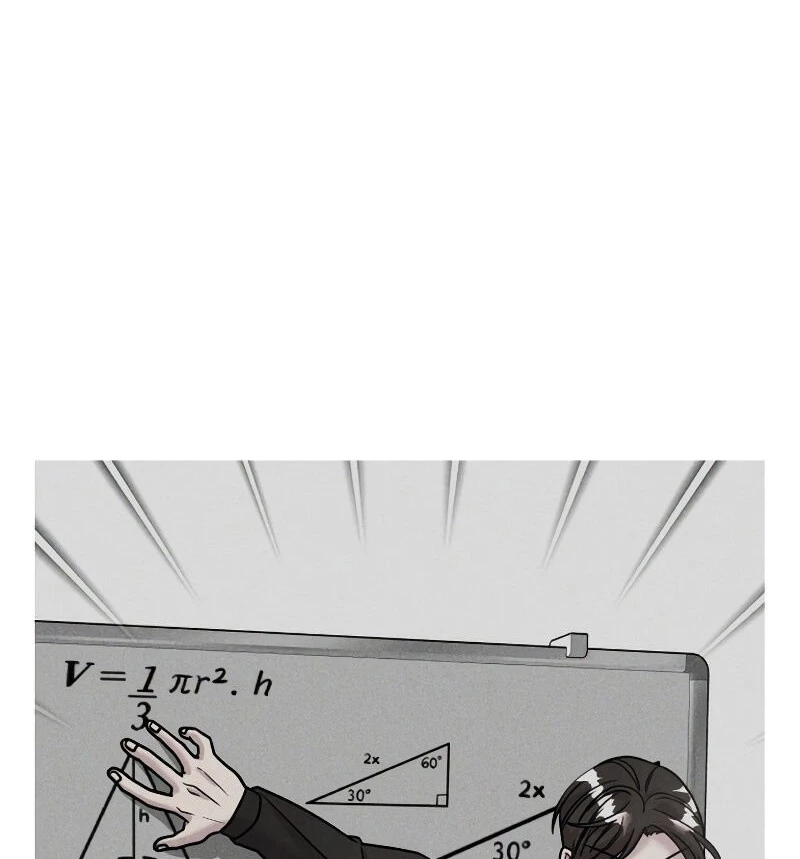 Read A Vilã Tem Um Crush Manga Online