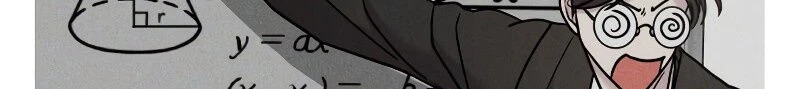 Read A Vilã Tem Um Crush Manga Online