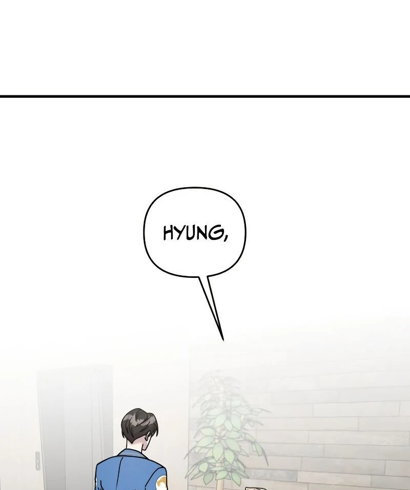 Read A Vilã Tem Um Crush Manga Online