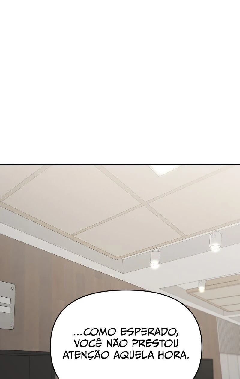 Read A Vilã Tem Um Crush Manga Online