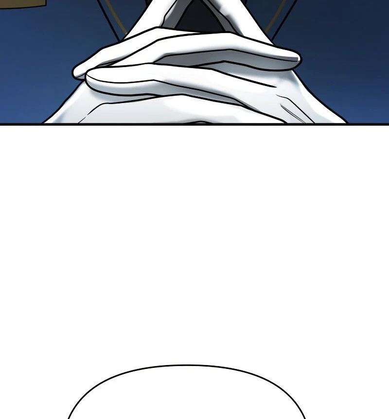 Read A Vilã Tem Um Crush Manga Online