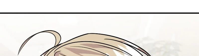 Read A Vilã Tem Um Crush Manga Online