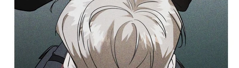 Read A Vilã Tem Um Crush Manga Online
