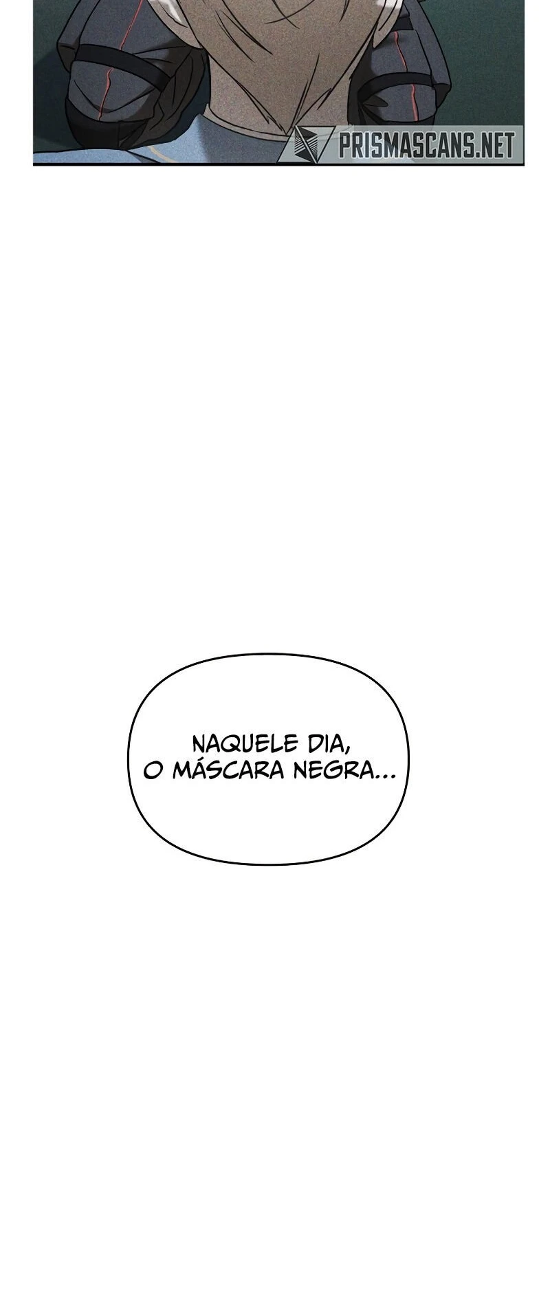 Read A Vilã Tem Um Crush Manga Online