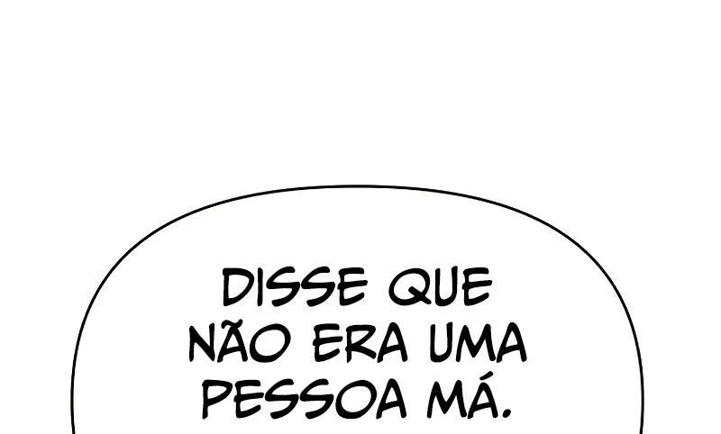 Read A Vilã Tem Um Crush Manga Online