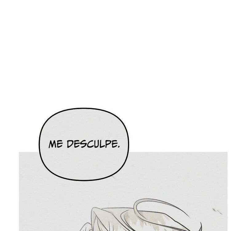Read A Vilã Tem Um Crush Manga Online