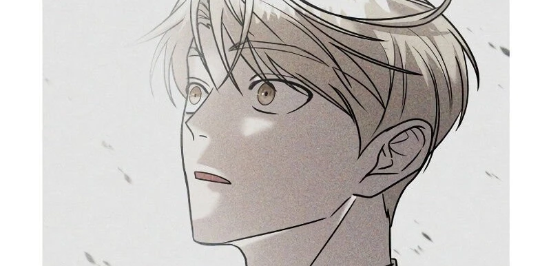 Read A Vilã Tem Um Crush Manga Online