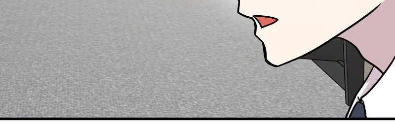 Read A Vilã Tem Um Crush Manga Online
