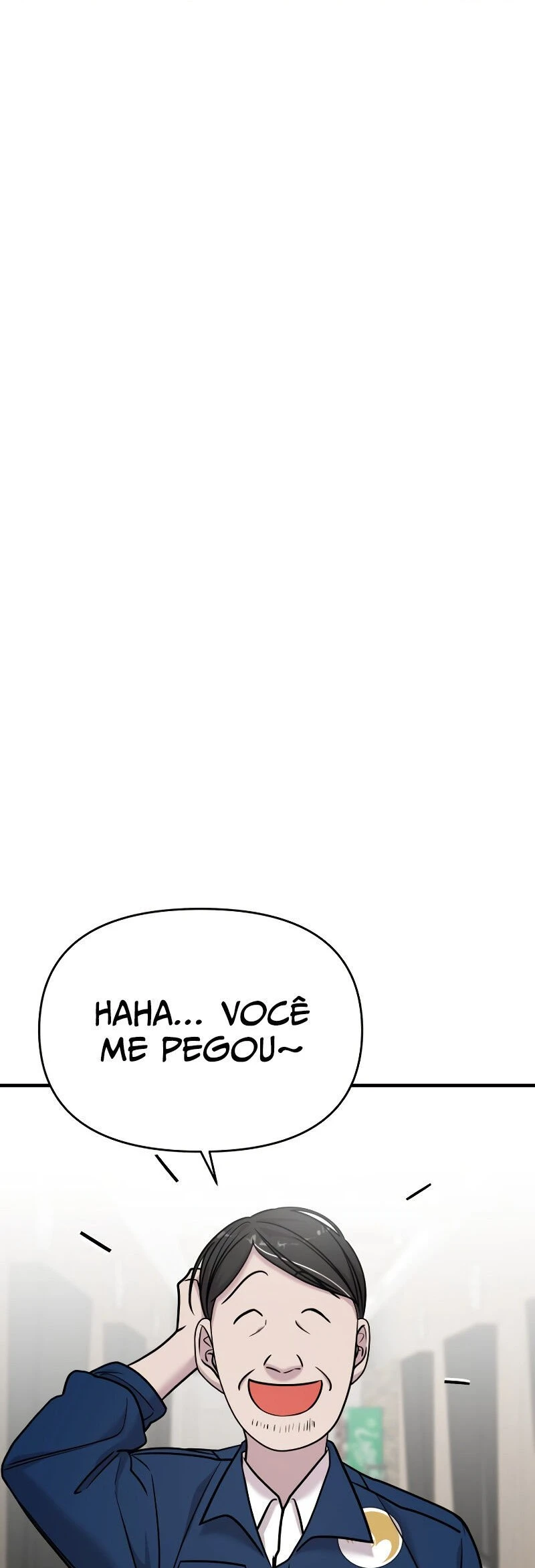 Read A Vilã Tem Um Crush Manga Online