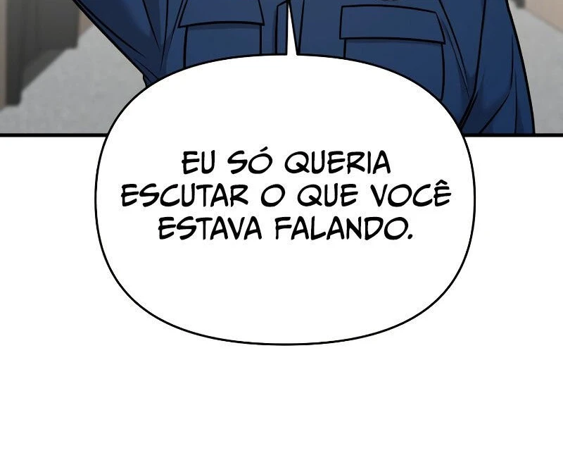 Read A Vilã Tem Um Crush Manga Online