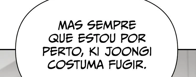 Read A Vilã Tem Um Crush Manga Online