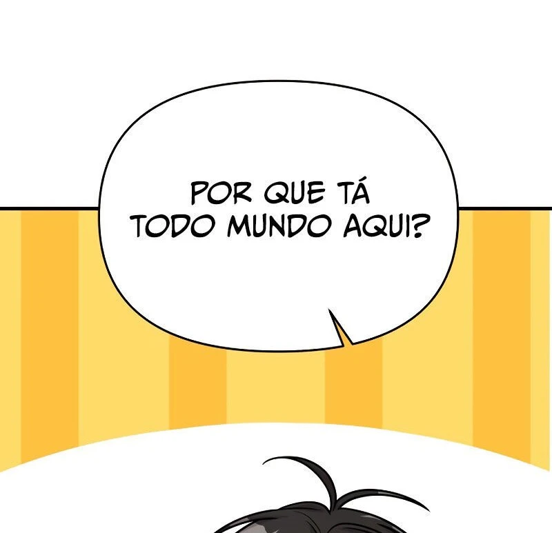 Read A Vilã Tem Um Crush Manga Online