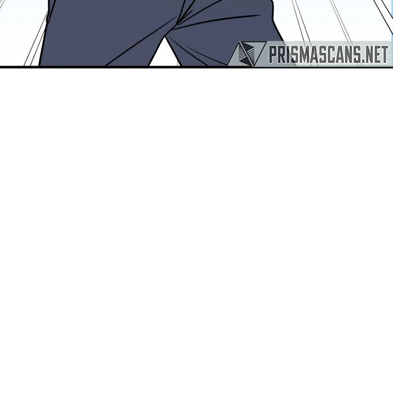 Read A Vilã Tem Um Crush Manga Online