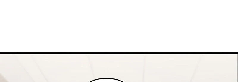 Read A Vilã Tem Um Crush Manga Online