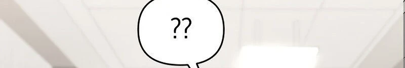 Read A Vilã Tem Um Crush Manga Online