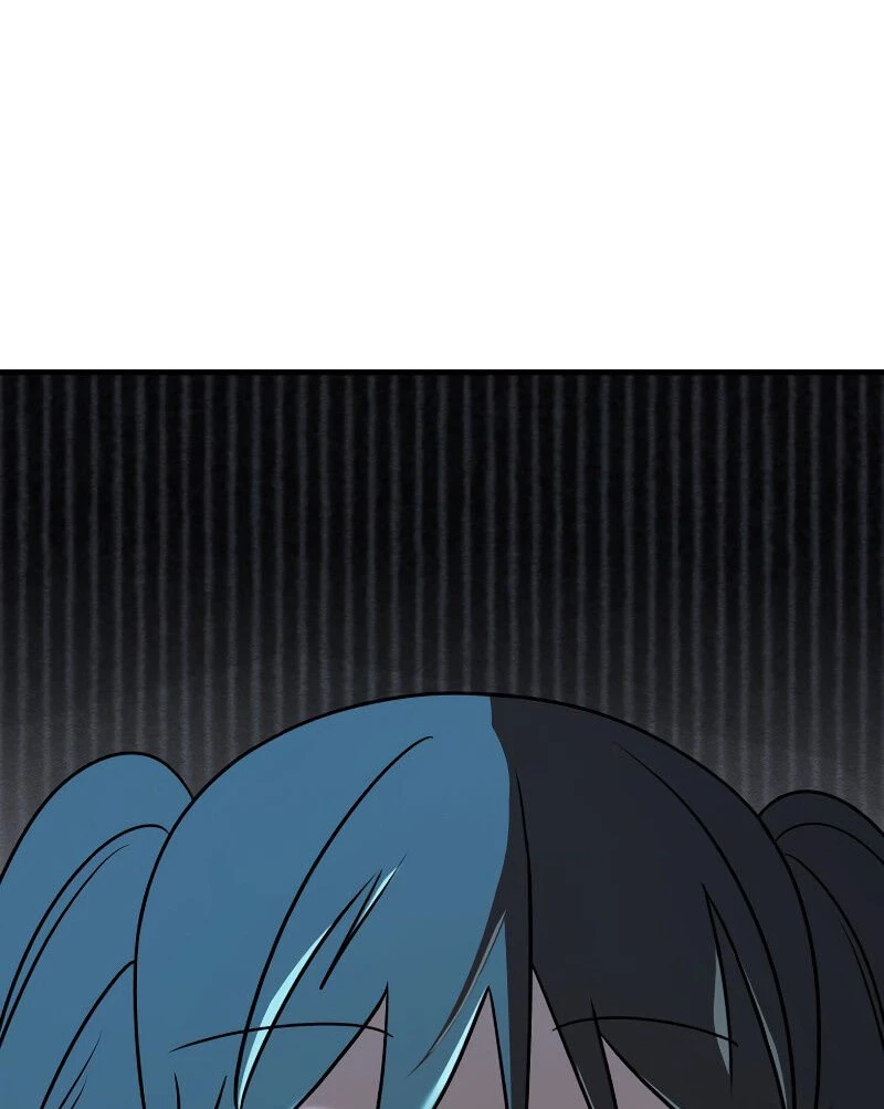 Read A Vilã Tem Um Crush Manga Online