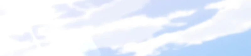 Read A Vilã Tem Um Crush Manga Online