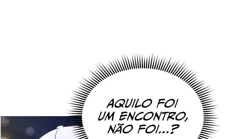 Read A Vilã Tem Um Crush Manga Online