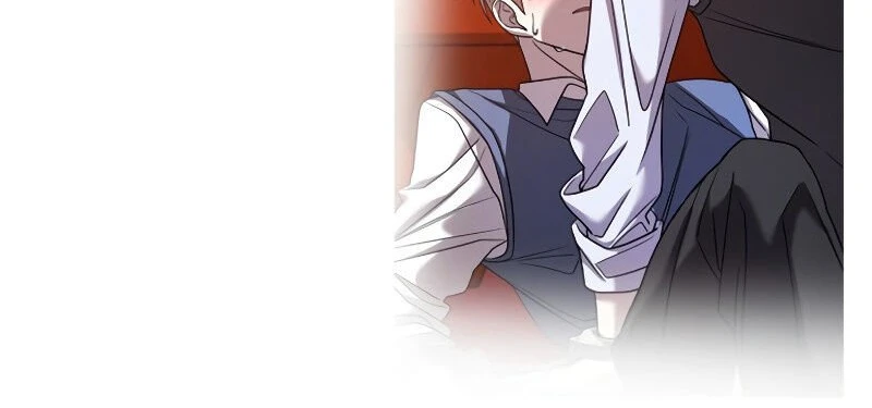 Read A Vilã Tem Um Crush Manga Online