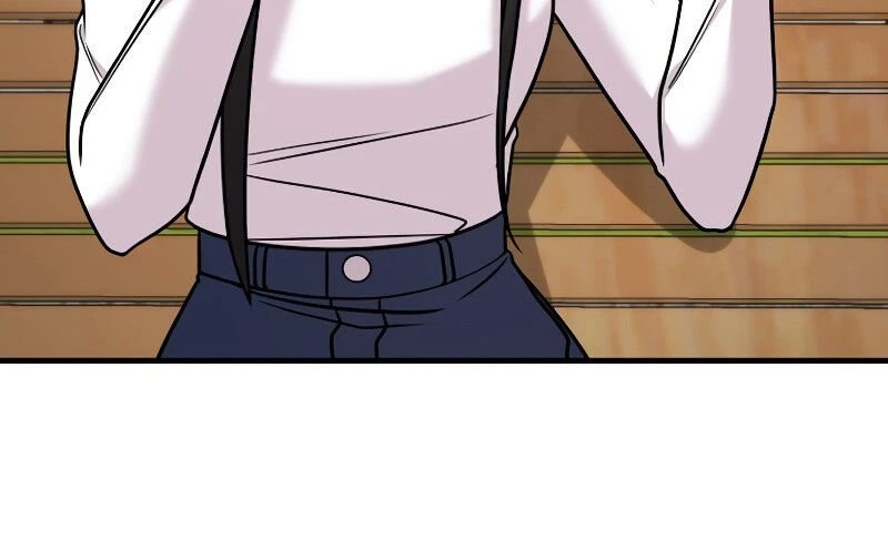 Read A Vilã Tem Um Crush Manga Online