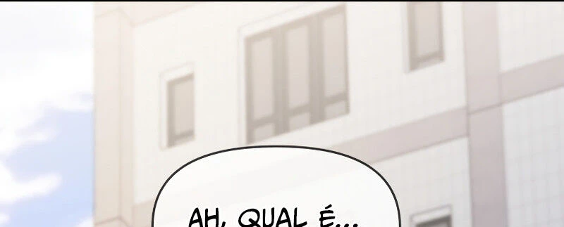 Read A Vilã Tem Um Crush Manga Online