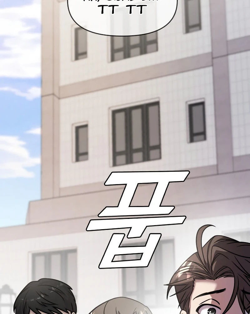 Read A Vilã Tem Um Crush Manga Online