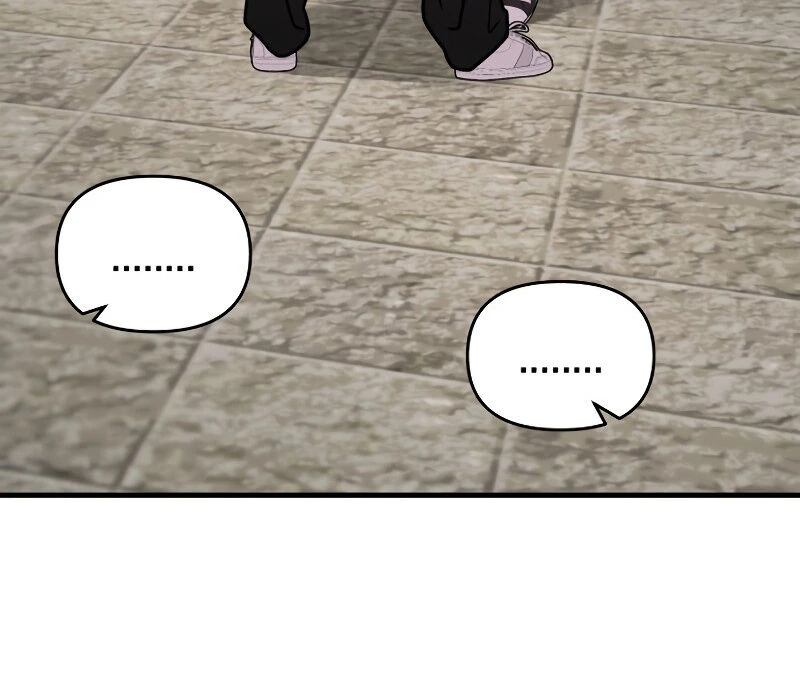 Read A Vilã Tem Um Crush Manga Online