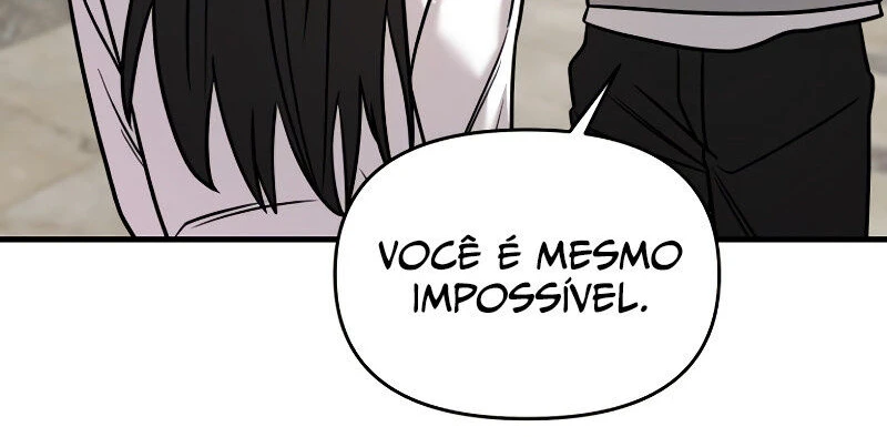 Read A Vilã Tem Um Crush Manga Online