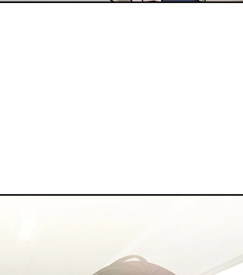 Read A Vilã Tem Um Crush Manga Online
