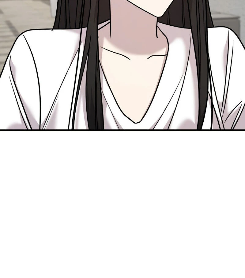 Read A Vilã Tem Um Crush Manga Online